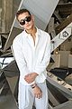 cody-take
