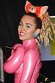 cyrus-spandex