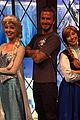david-frozen