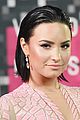 demi-vmas