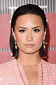 demi-vmas