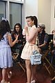 descendants-bts