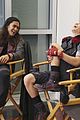 descendants-bts