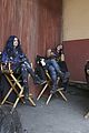 descendants-bts