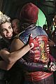 descendants-bts