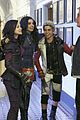 descendants-bts