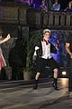 descendants-bts