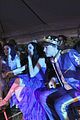 descendants-bts