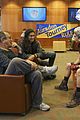 descendants-bts