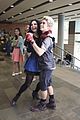 descendants-bts