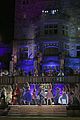 descendants-ratings