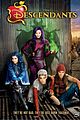 descendants-ratings