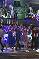 descendants-ratings