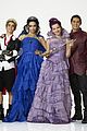 descendants-ratings