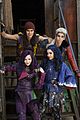 descendants-ratings