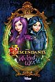 descendants-wicked