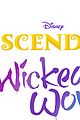 descendants-wicked