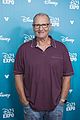 dory-d23