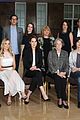 downton-final