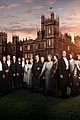 downton-final