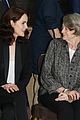 downton-final