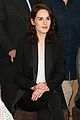 downton-final