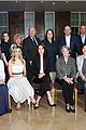 downton-final