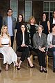 downton-final