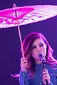 echosmith-leeds