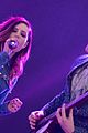 echosmith-leeds