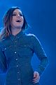 echosmith-leeds