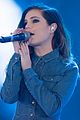 echosmith-leeds