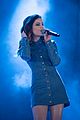echosmith-leeds