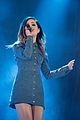 echosmith-leeds
