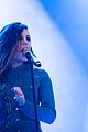 echosmith-leeds