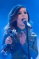 echosmith-leeds