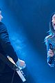 echosmith-leeds