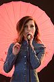echosmith-leeds