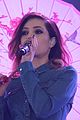 echosmith-leeds