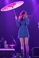 echosmith-leeds