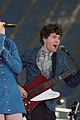echosmith-leeds
