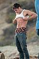 efron-baywatch