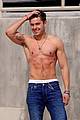 efron-baywatch