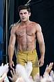 efron-baywatch