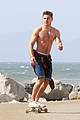 efron-baywatch