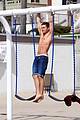 efron-baywatch