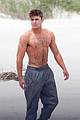 efron-baywatch