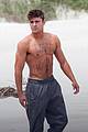 efron-baywatch