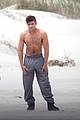 efron-baywatch
