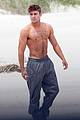 efron-baywatch